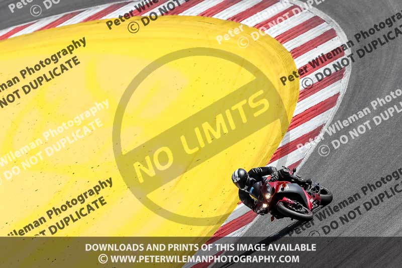 motorbikes;no limits;october 2019;peter wileman photography;portimao;portugal;trackday digital images